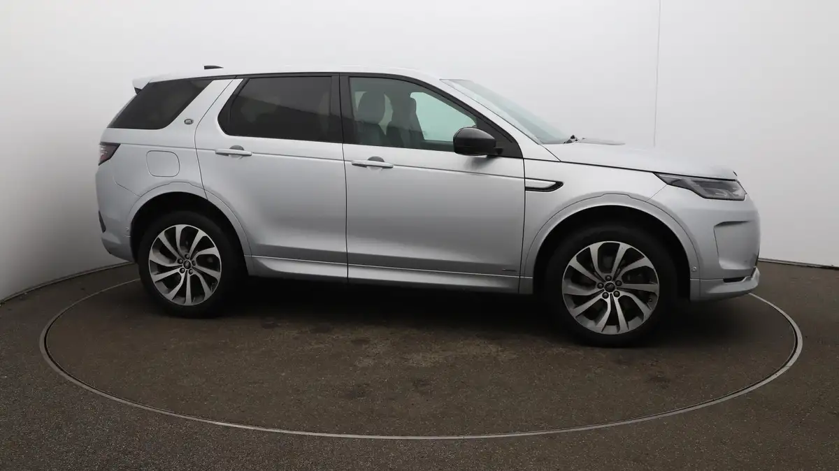 2021-land-rover-discovery-sport-20-p250-r-dynamic-hse-250ps-big-49