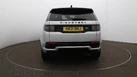 2021-land-rover-discovery-sport-20-p250-r-dynamic-hse-250ps-small-60