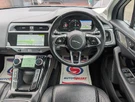 2019-jaguar-i-pace-ev400-se-small-18