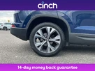 2017-seat-ateca-16tdi-se-technology-small-25