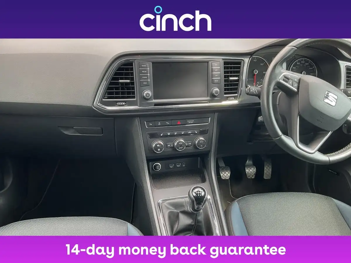 2017-seat-ateca-16tdi-se-technology-big-14
