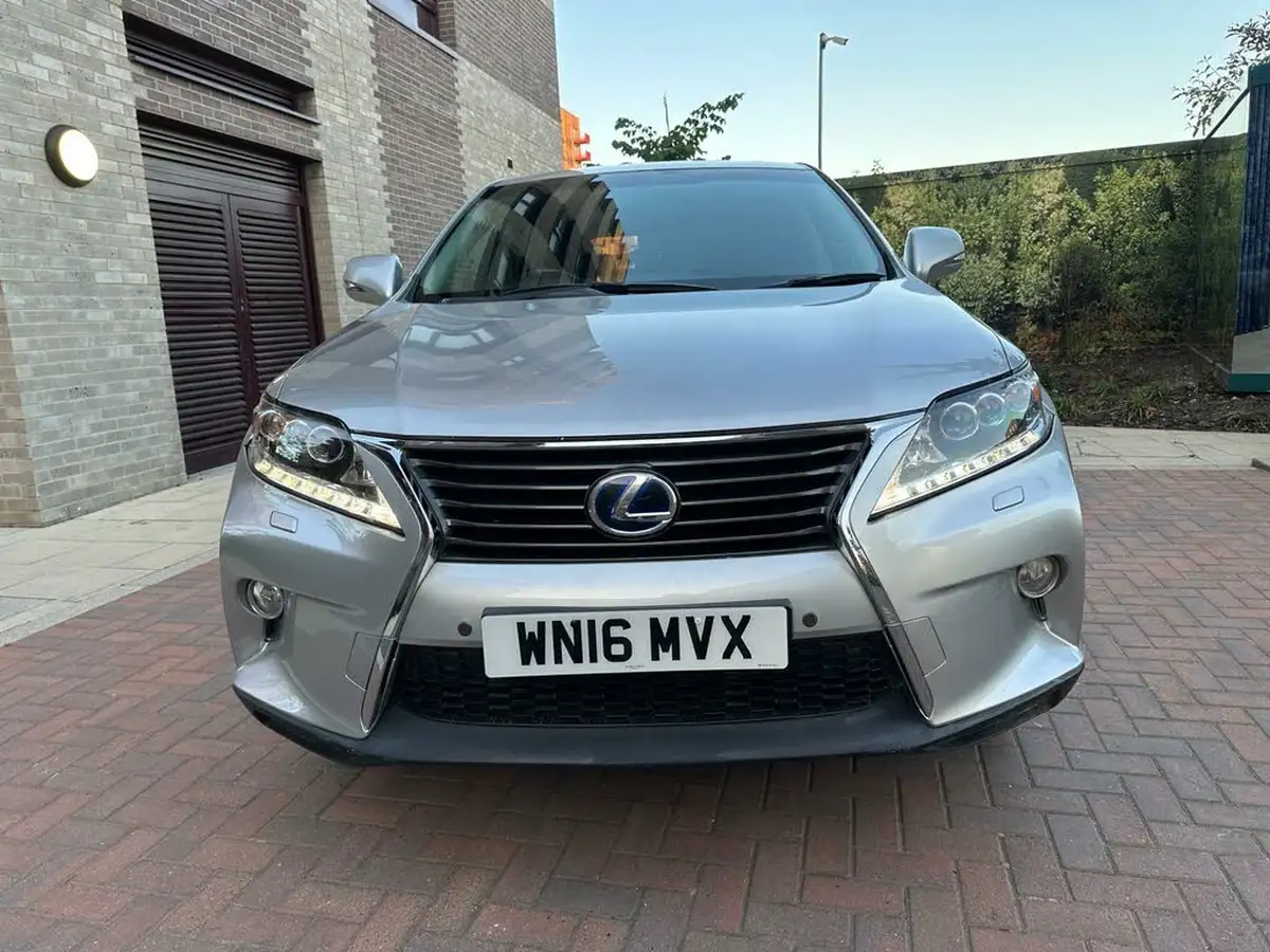2016-lexus-rx-450h-35-advance-sun-big-5