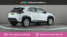 2022-toyota-yaris-cross-15-vvt-i-icon-small-5