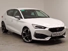 2024-cupra-leon-nf-15-tsi-v1-hatchback-small-0