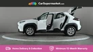 2022-toyota-yaris-cross-15-vvt-i-icon-small-9