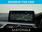 2023-bmw-5-series-20-530e-m-sport-292bhp-touring-5d-small-18