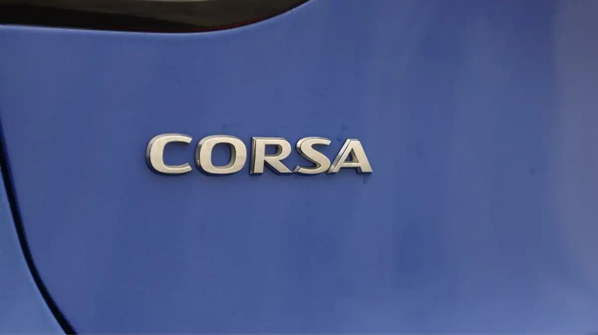 2020-vauxhall-corsa-12i-se-big-21