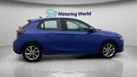 2020-vauxhall-corsa-12i-se-small-8
