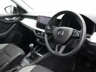 2020-skoda-kamiq-10-tsi-se-l-115ps-small-6
