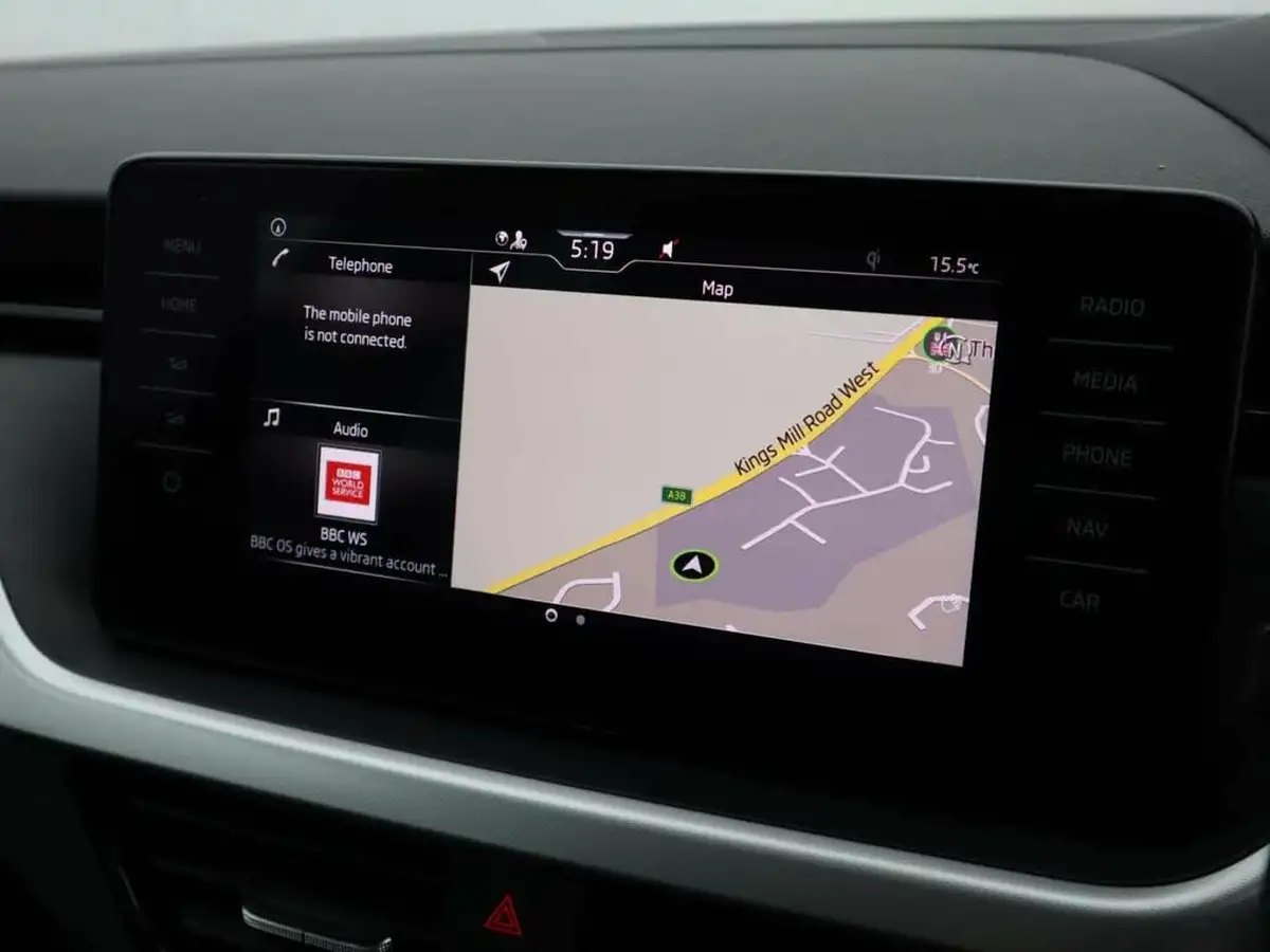 2020-skoda-kamiq-10-tsi-se-l-115ps-big-43