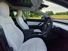 2019-tesla-model-3-e-4x4-performance-pack-small-6