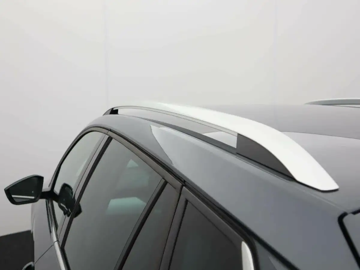 2020-skoda-kamiq-10-tsi-se-l-115ps-big-67