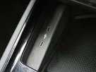 2020-skoda-kamiq-10-tsi-se-l-115ps-small-54