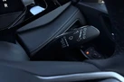 2024-volkswagen-id3-e-pro-match-59kwh-small-48