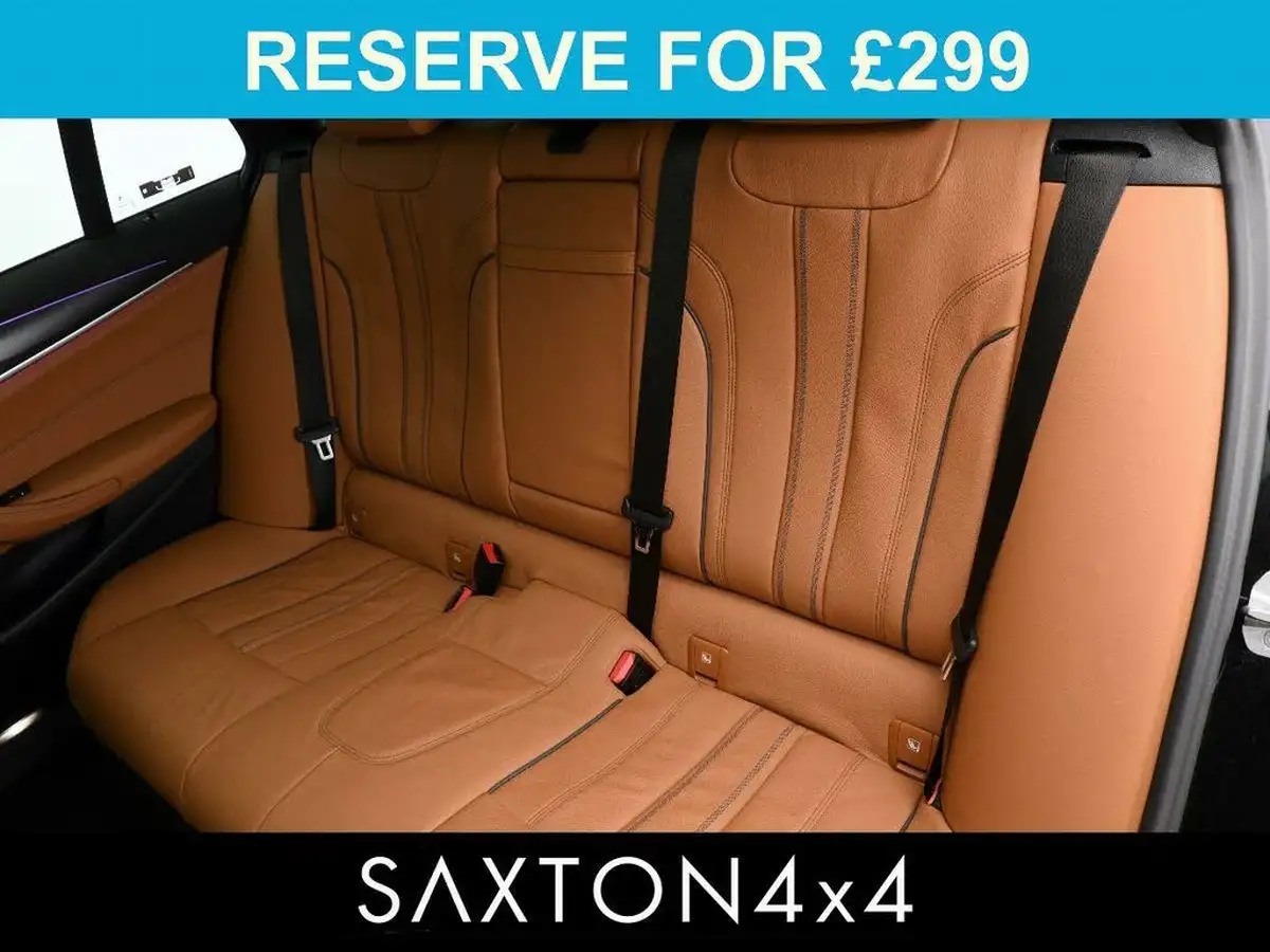 2023-bmw-5-series-20-530e-m-sport-292bhp-touring-5d-big-7
