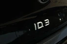 2024-volkswagen-id3-e-pro-match-59kwh-small-24