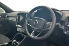 2023-volvo-xc40-15-t5-ultimate-dark-small-9