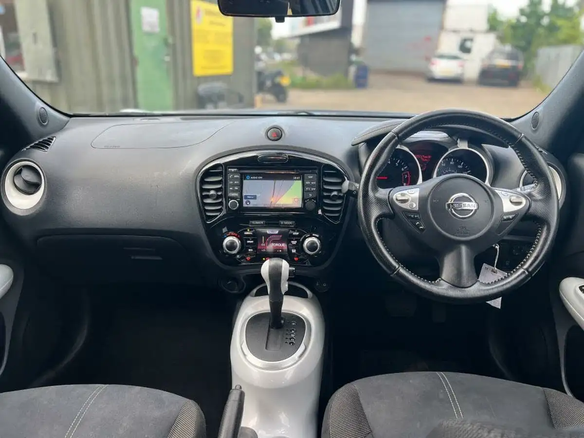 2016-nissan-juke-16-acenta-premium-117ps-1598cc-xtronic-cvt-big-5