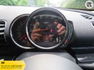 2018-mini-clubman-20-cooper-s-sport-auto-small-25