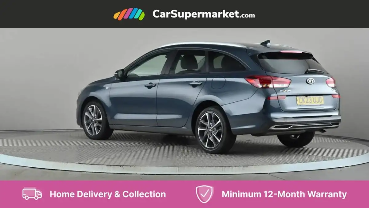 2023-hyundai-i30-10-t-gdi-premium-tourer-big-3