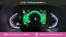 2023-hyundai-i30-10-t-gdi-premium-tourer-small-14