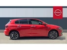 2021-fiat-tipo-10-life-hatchback-small-4