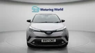2017-toyota-c-hr-18-vvt-i-dynamic-small-2