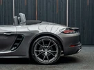 2019-porsche-boxster-718-20-boxster-pdk-small-18