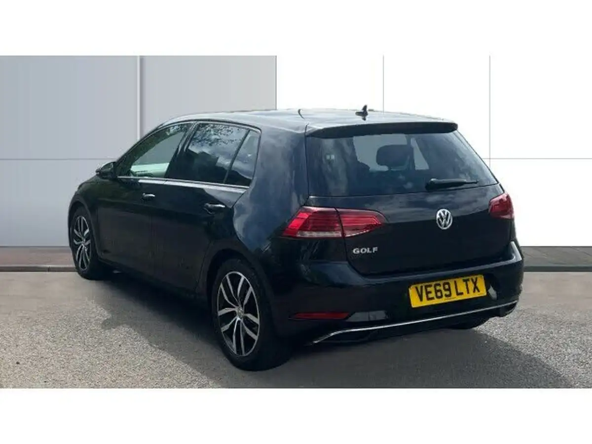 2019-volkswagen-golf-15-tsi-match-edition-150ps-hatchback-dsg-big-1