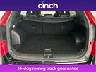 2022-kia-sportage-16-t-gdi-gt-line-226bhp-hev-1598cc-auto-small-14
