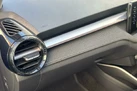 2022-skoda-fabia-10-tsi-se-l-109ps-hatchback-dsg-small-13