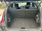 2016-nissan-juke-16-acenta-premium-117ps-1598cc-xtronic-cvt-small-16