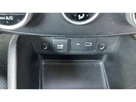 2021-fiat-tipo-10-life-hatchback-small-28