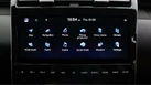 2022-hyundai-tucson-16-t-gdi-se-connect-150ps-small-11