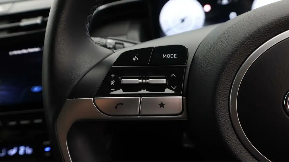 2022-hyundai-tucson-16-t-gdi-se-connect-150ps-big-24