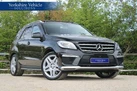 2014-mercedes-benz-m-class-55-ml63-amg-518bhp-speedshift-plus-7g-tronic-small-0