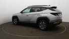 2022-hyundai-tucson-16-t-gdi-se-connect-150ps-small-35