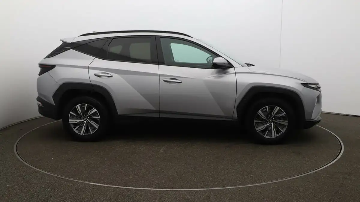2022-hyundai-tucson-16-t-gdi-se-connect-150ps-big-48