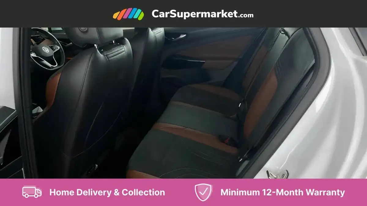 2021-volkswagen-id4-e-life-148ps-52kwh-pure-big-12