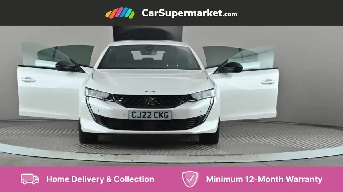 2022-peugeot-508-12-puretech-gt-big-7