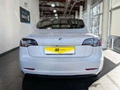 2020-tesla-model-3-e-standard-plus-small-9