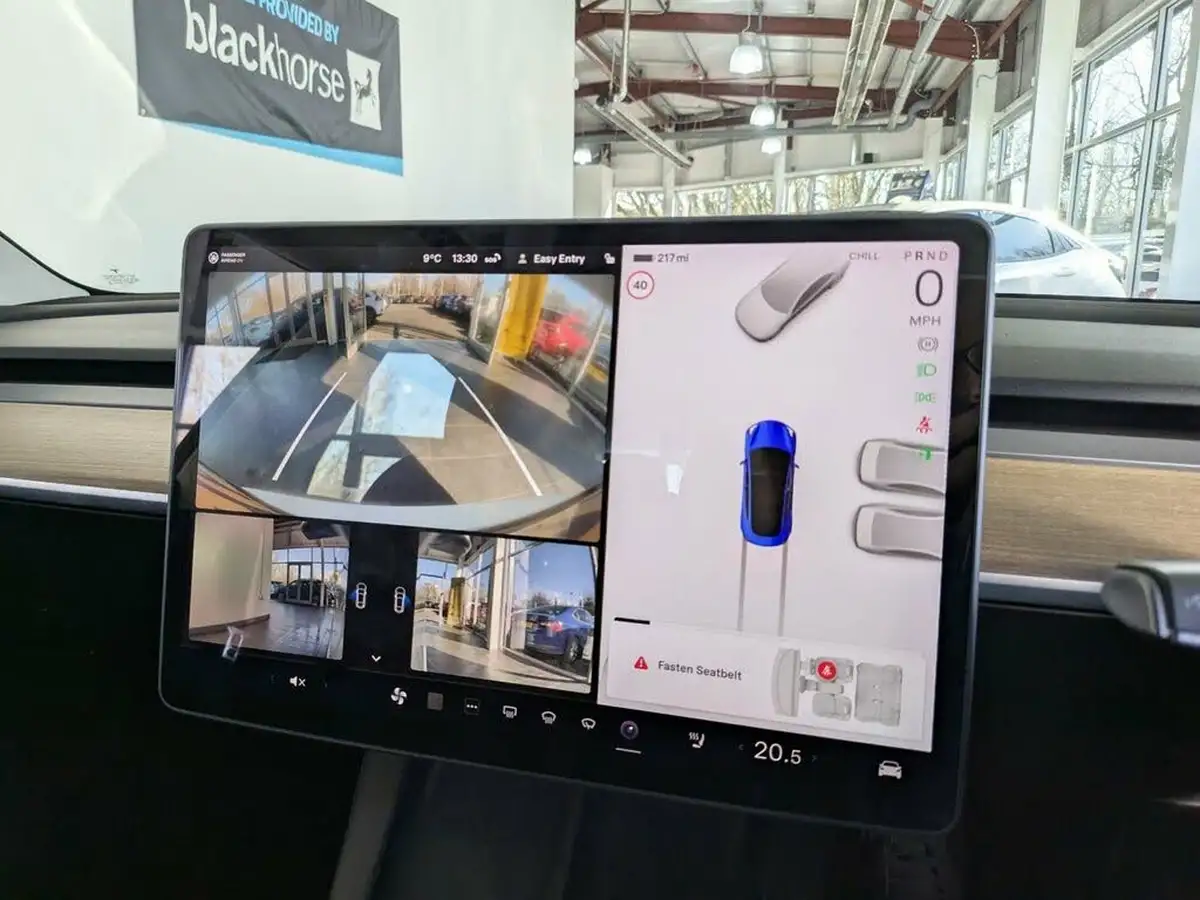 2020-tesla-model-3-e-standard-plus-big-22
