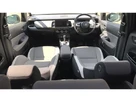 2021-honda-jazz-15-i-mmd-crosstar-ex-109ps-two-tone-small-3