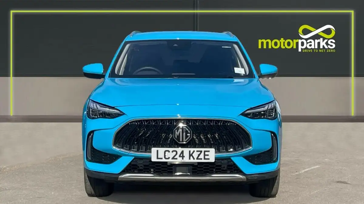 2024-mg-hs-15t-gdi-trophy-162ps-1490cc-big-7