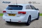 2013-toyota-avensis-20td-icon-estate-5d-small-2
