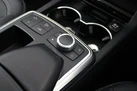 2014-mercedes-benz-m-class-55-ml63-amg-518bhp-speedshift-plus-7g-tronic-small-24