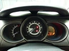 2016-citroen-c3-10-edition-small-21