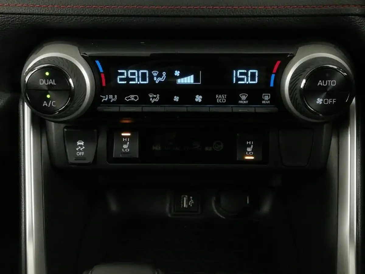 2023-suzuki-across-25-no-trim-big-17