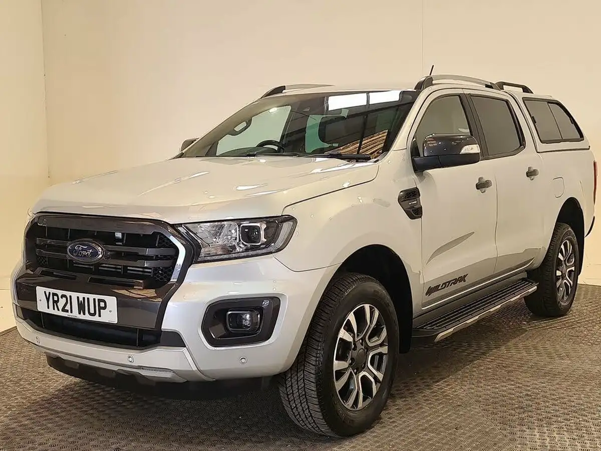 2021-ford-ranger-20-ecoblue-wildtrak-auto-big-10