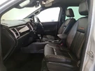 2021-ford-ranger-20-ecoblue-wildtrak-auto-small-25